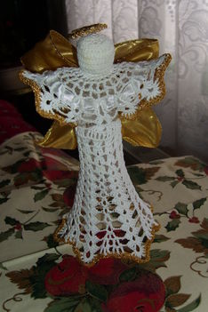 angel 029