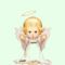 angyal4