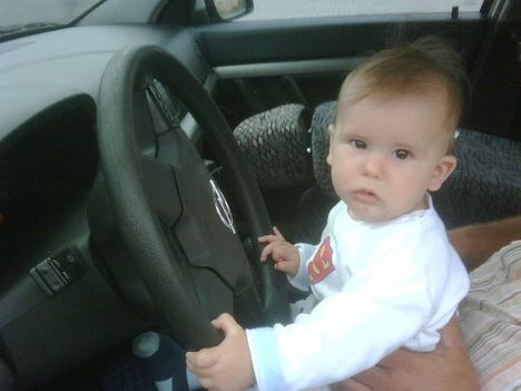 Attila1