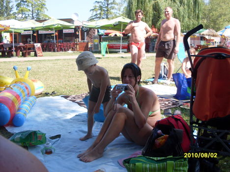 Balaton 