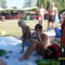 Balaton 