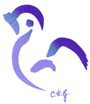 ckg-bird