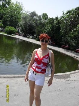 Csini Csaj