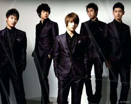dbsk1_-20090731_seoulbeats