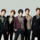 DBSK 