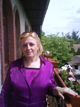 DSC02709