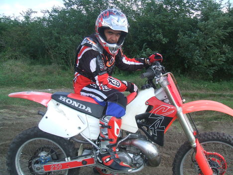 DSCF2567