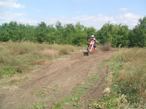 DSCF2569