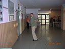 DSCN0906