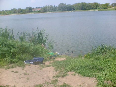 Emlékképek 