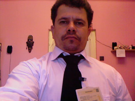 Fényképek-0009
