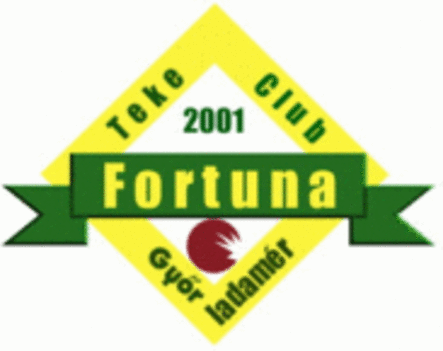 Fortuna TC