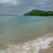 fotopalyazat_koukounaries_ beach
