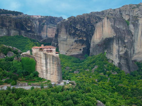 fotopalyazat_meteora