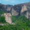 fotopalyazat_meteora