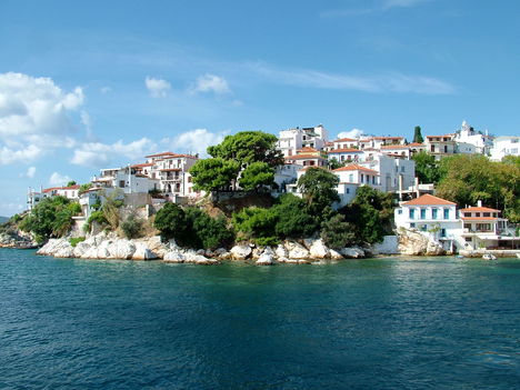 fotopalyazat_skiathos