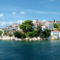 fotopalyazat_skiathos