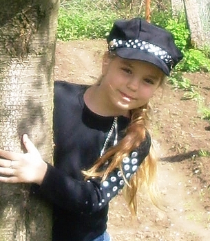 FRUZSI5