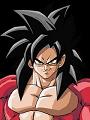 Goku_www.kepfeltoltes