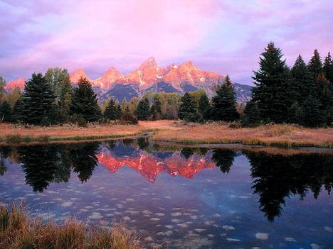 Grand_teton_NP_wajoming