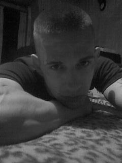 I see you :D