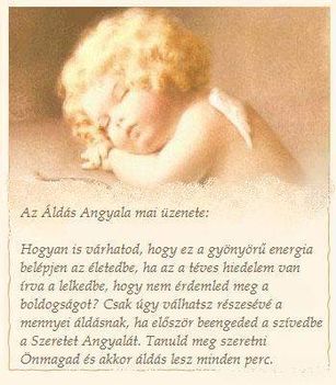 idézet