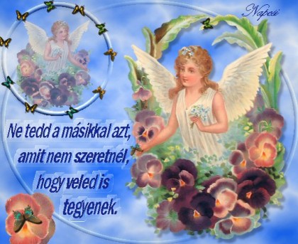 Igazság