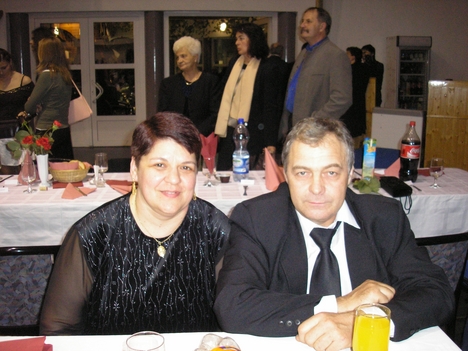 Jani+én
