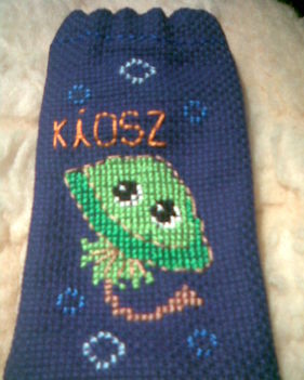 Káosz1