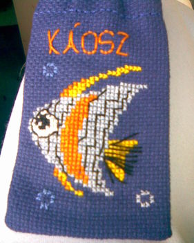 Káosz5