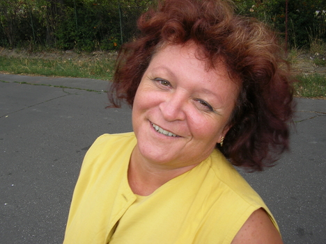 Kati_001
