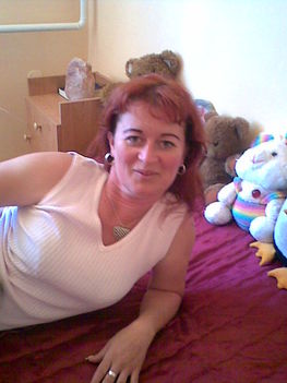 Kép031
