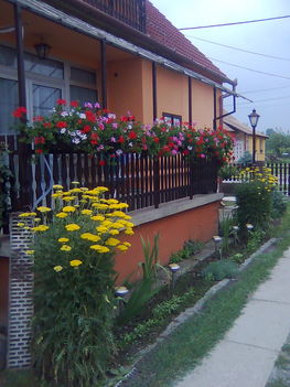 Kép055