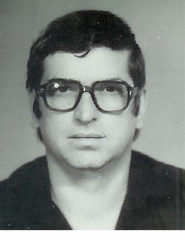 koko1985-31