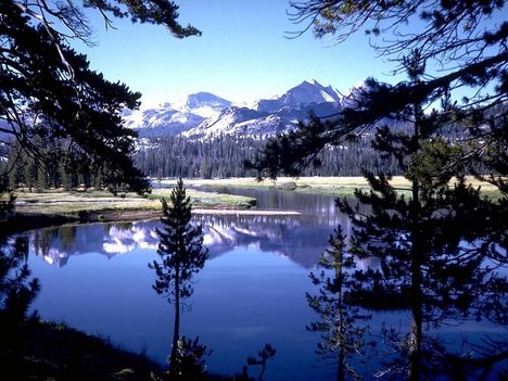 lake06