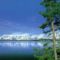 lake2