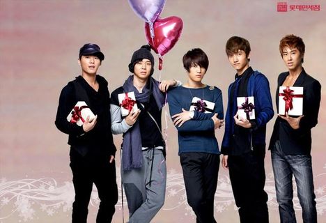 lotte-pix-dbsk-lei005