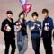 lotte-pix-dbsk-lei005