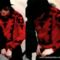 Michael Sexy Jackson........