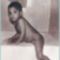 michael-baby