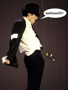 MIKEGASM O______O