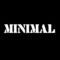 minimal
