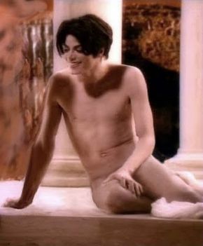 OHH GOD !!!O________O