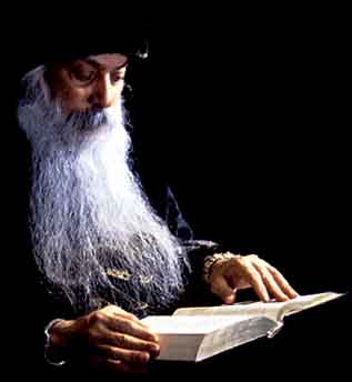 Osho1