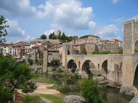P1010331
