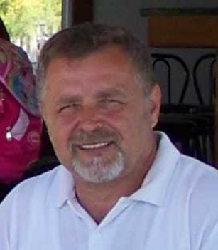 Papa