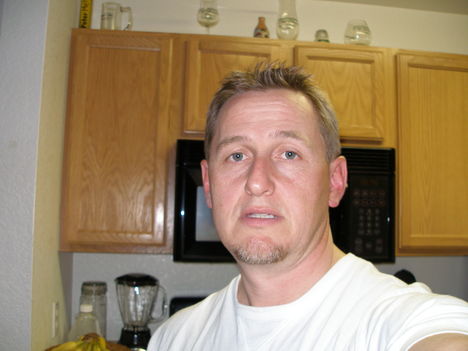 ROBERT FIAM