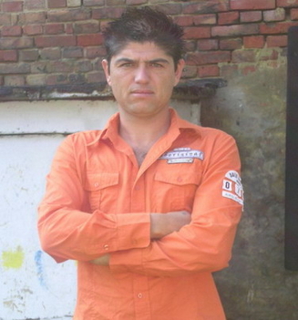robi