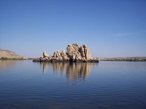 rock