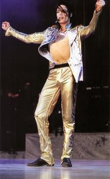 sexxxyyy....hot!!!!!